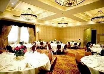 Carleton Of Hotel 3*