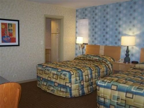 Carleton Of Hotel 3*