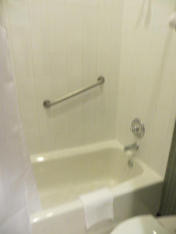 Carleton Of Hotel 3*