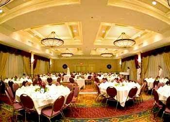 Carleton Of Hotel Oak Park